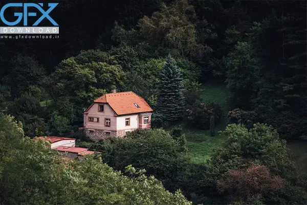 خانه ویلایی به متراژ۲۵۰ متر بیست متری بیمارستان|فروش خانه و ویلا|مرودشت, بیست متری بیمارستان|دیوار