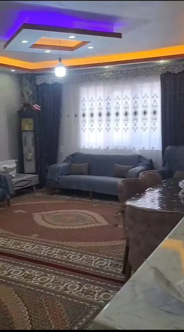 آپارتمان ۱۱۵ متری یاس ۵|فروش آپارتمان|رشت, گلزاران|دیوار