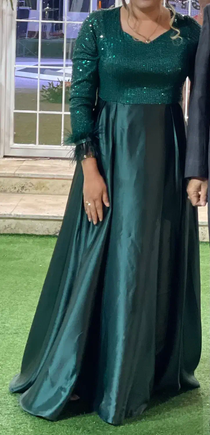 لباس مجلسی|لباس|شیراز, جوادیه|دیوار