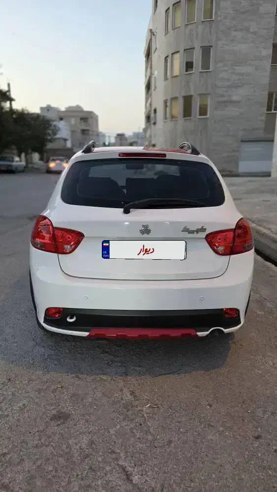 کویکR مدل ۱۴۰۱|خودرو سواری و وانت|بوشهر, |دیوار