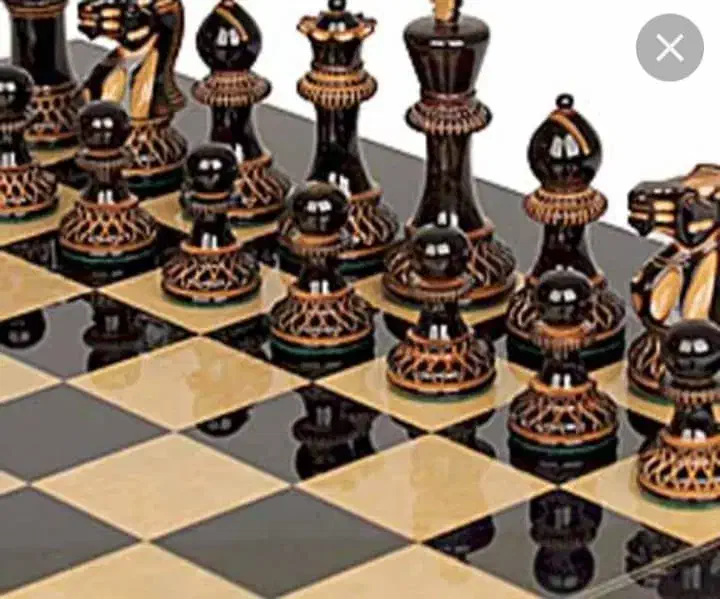 مربی شطرنج برای تمام سطوح|خدمات آموزشی|تهران, زرگنده|دیوار