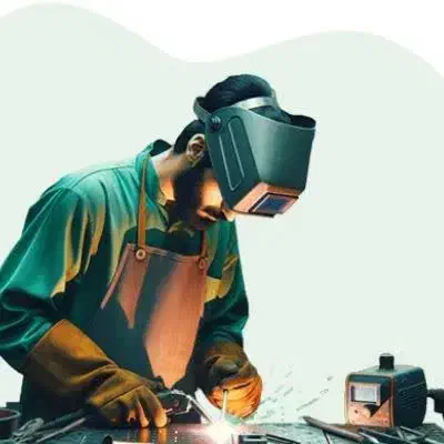 جوشکار و نقاش|استخدام صنعتی، فنی، مهندسی|مشهد, کوشک مهدی|دیوار