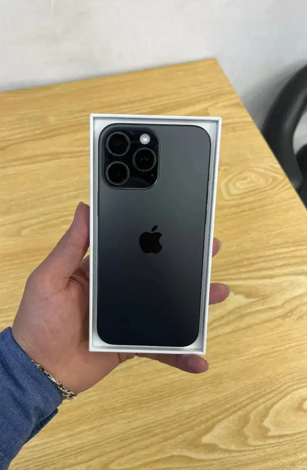 16 pro max|موبایل|اراک, |دیوار