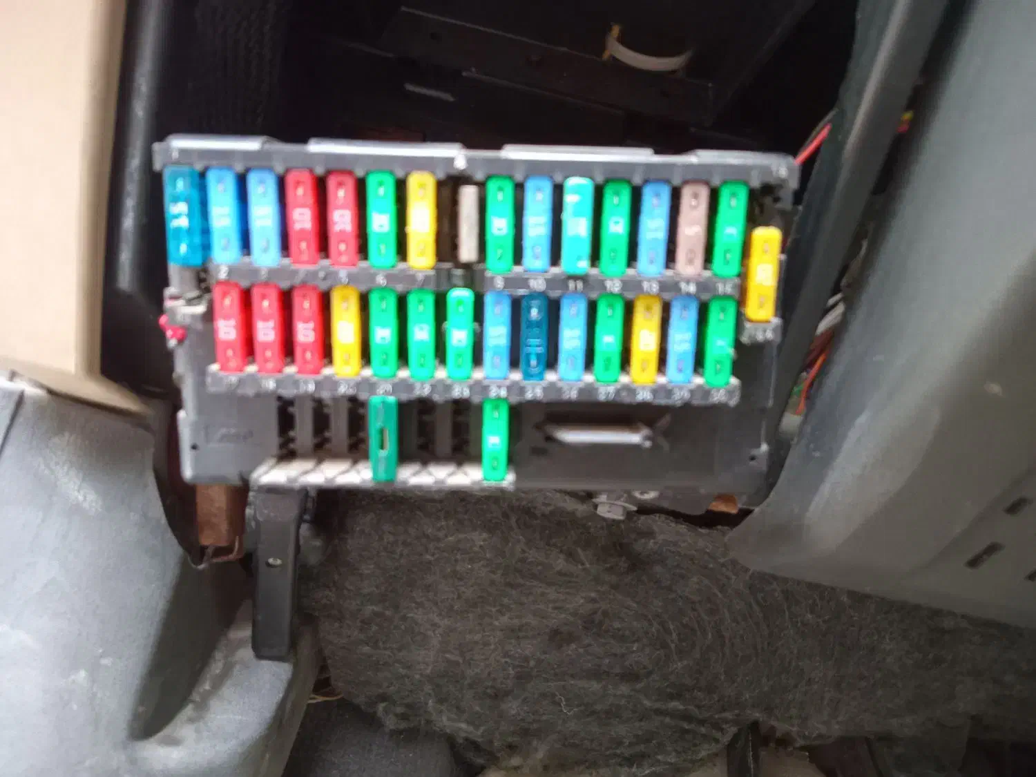 باطری سازی برق خودرو دیاگ سیار|خدمات موتور و ماشین|شهریار, شهریار|دیوار