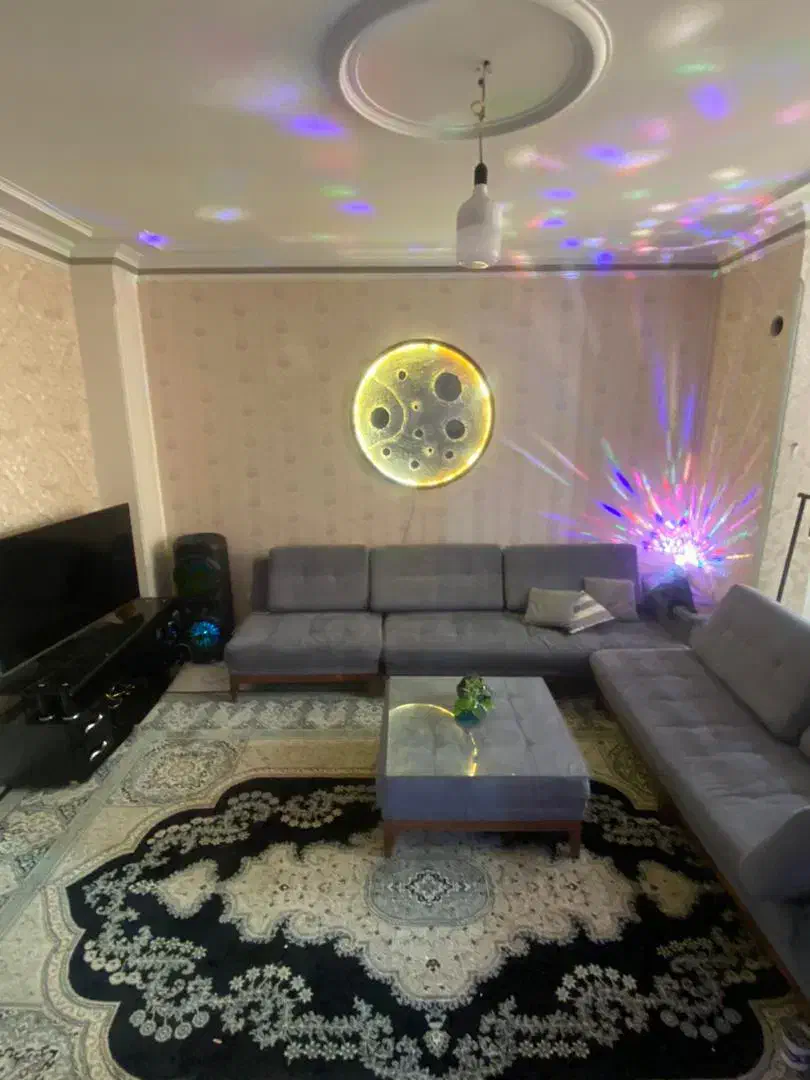 اجاره ساعتی و کوتاه مدت سوئیت|اجارهٔ کوتاه‌مدت آپارتمان و سوئیت|شهریار, شهریار|دیوار