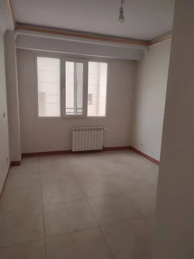 ۱۱۱متر دو خواب فول هتلینک/ویو بی نظیر/اقساط/چیتگر|فروش آپارتمان|تهران, شهرک علم و فناوری|دیوار