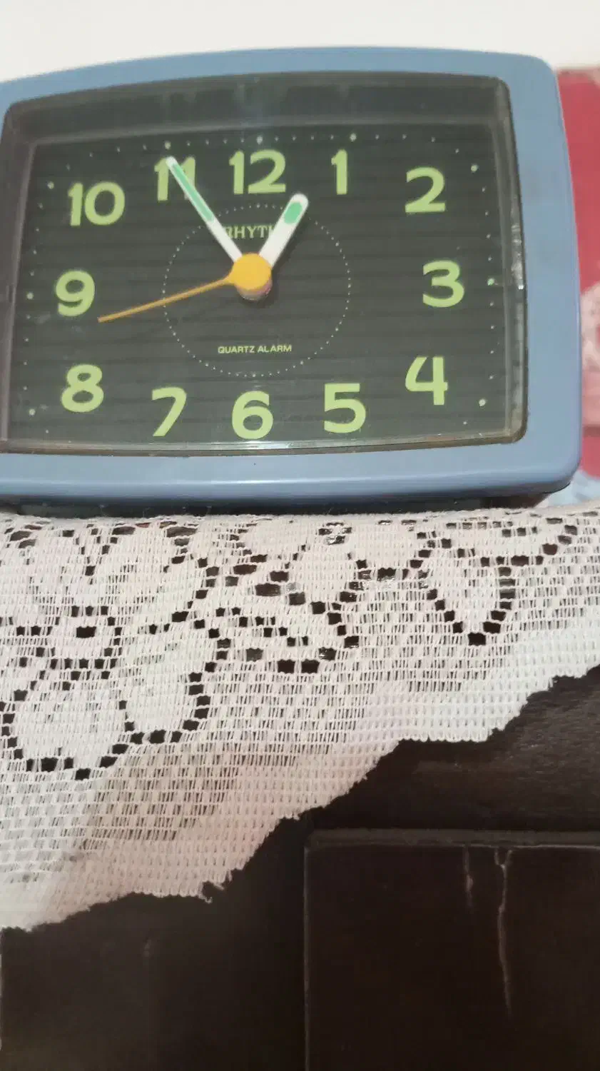 ساعت رومیزی|ساعت|دزفول, |دیوار