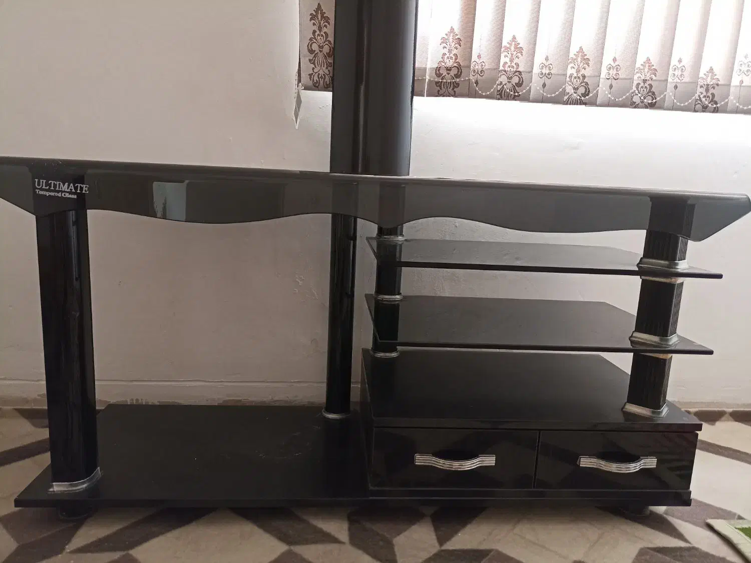 میزتلویزیون|میز تلویزیون|فسا, |دیوار