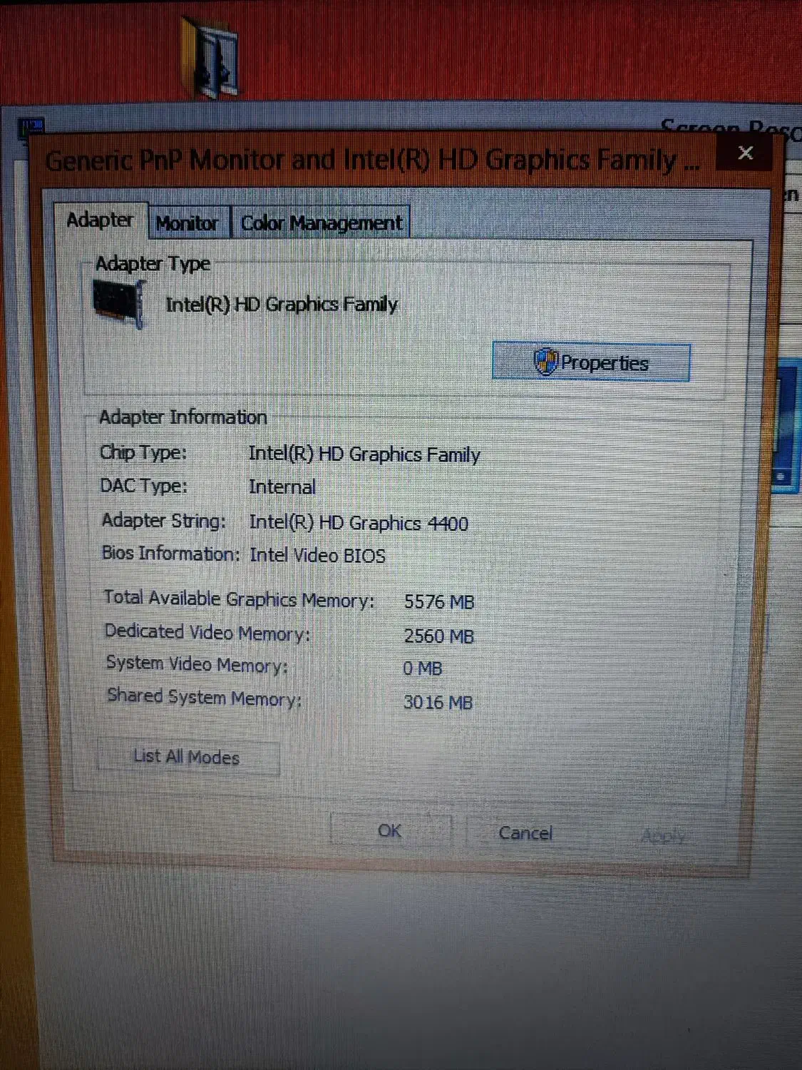 لپ تاپ دل گیمینگ گرافیکدار|رایانه همراه|بیرجند, |دیوار
