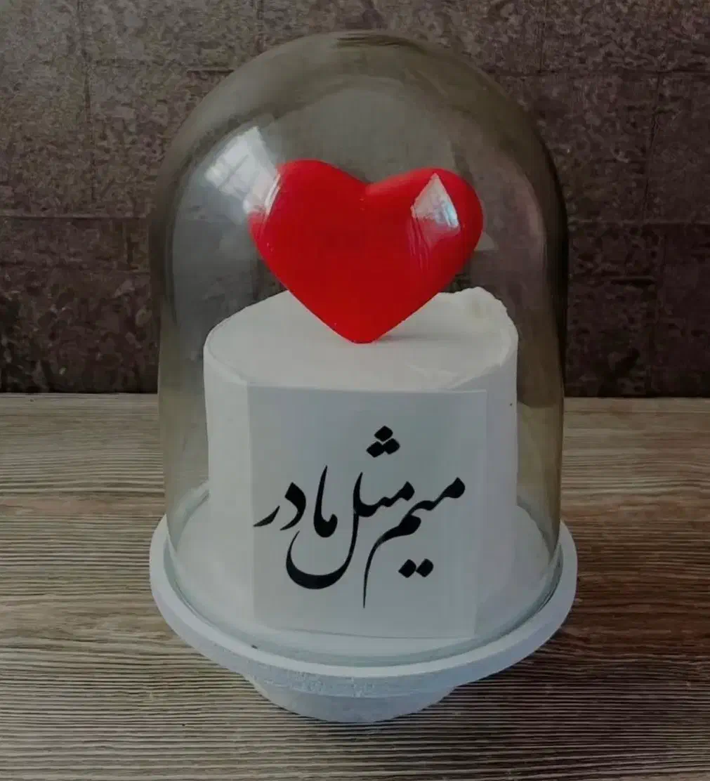 کیک خانگی کنگان|خدمات پذیرایی، مراسم|بندر کنگان, |دیوار