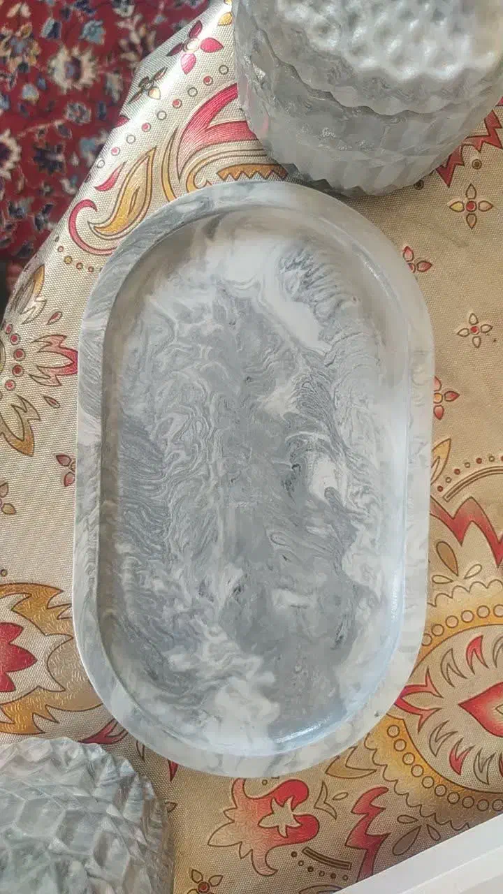 بانکه ،پاسماوری|صنایع دستی و سایر لوازم تزئینی|میبد, |دیوار