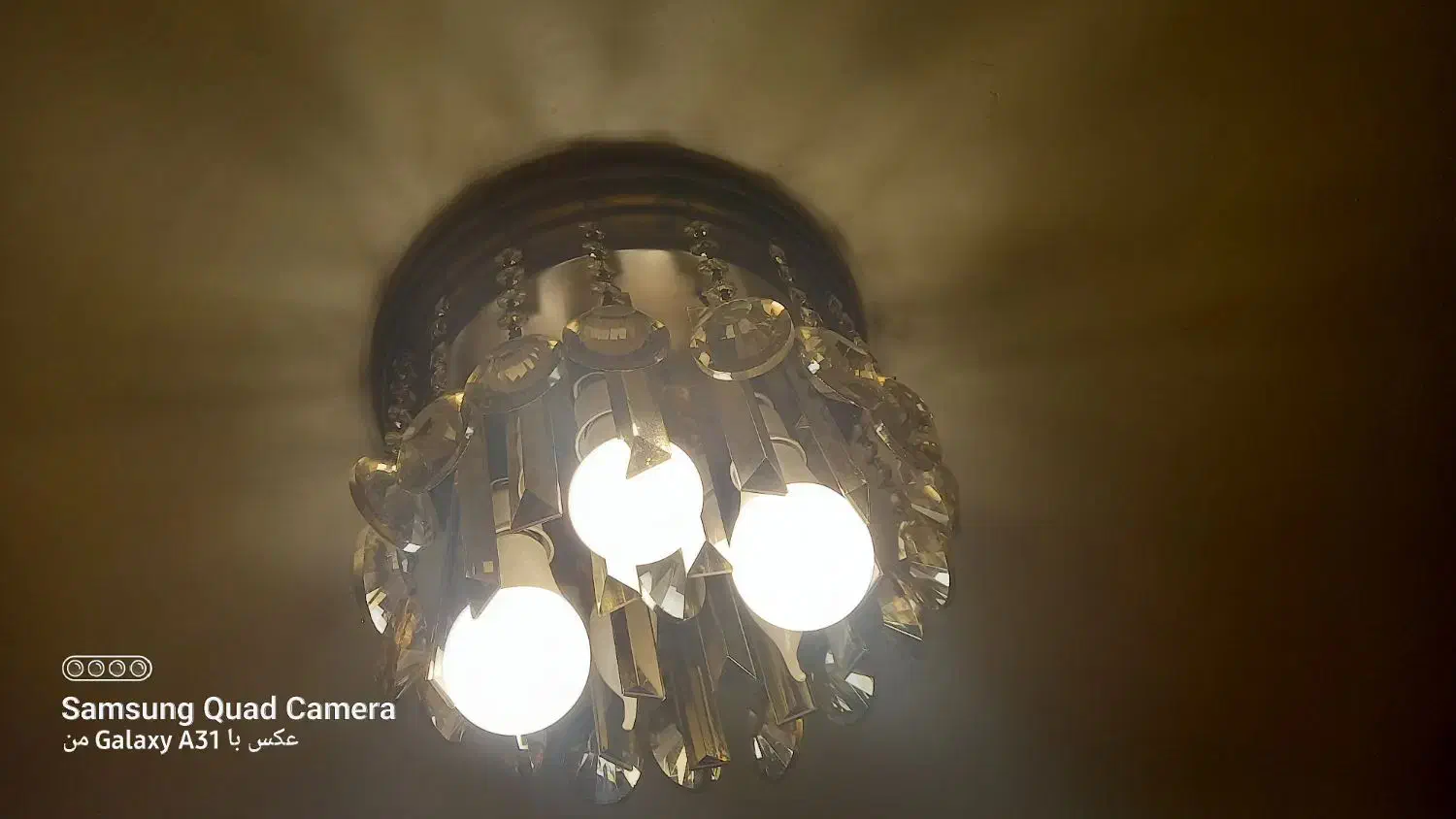 لوسترسقفی|لوستر و چراغ آویز|جم, |دیوار