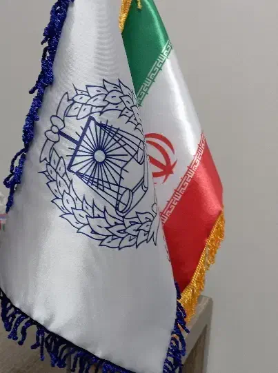 وکیل پایه یک دادگستری ۱۲سال سابقه|خدمات مالی، حسابداری، بیمه|تبریز, |دیوار