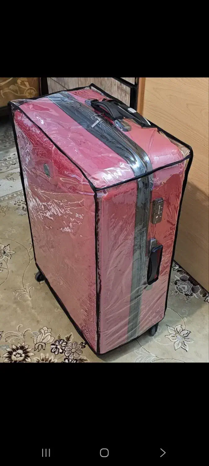 کاور مبل + هدیه ویژه|خدمات پیشه و مهارت|بیرجند, |دیوار