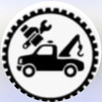 امداد خودرو ارسلان به صورت شبانه روزی درکل استان|خدمات موتور و ماشین|قم, پاسدار|دیوار