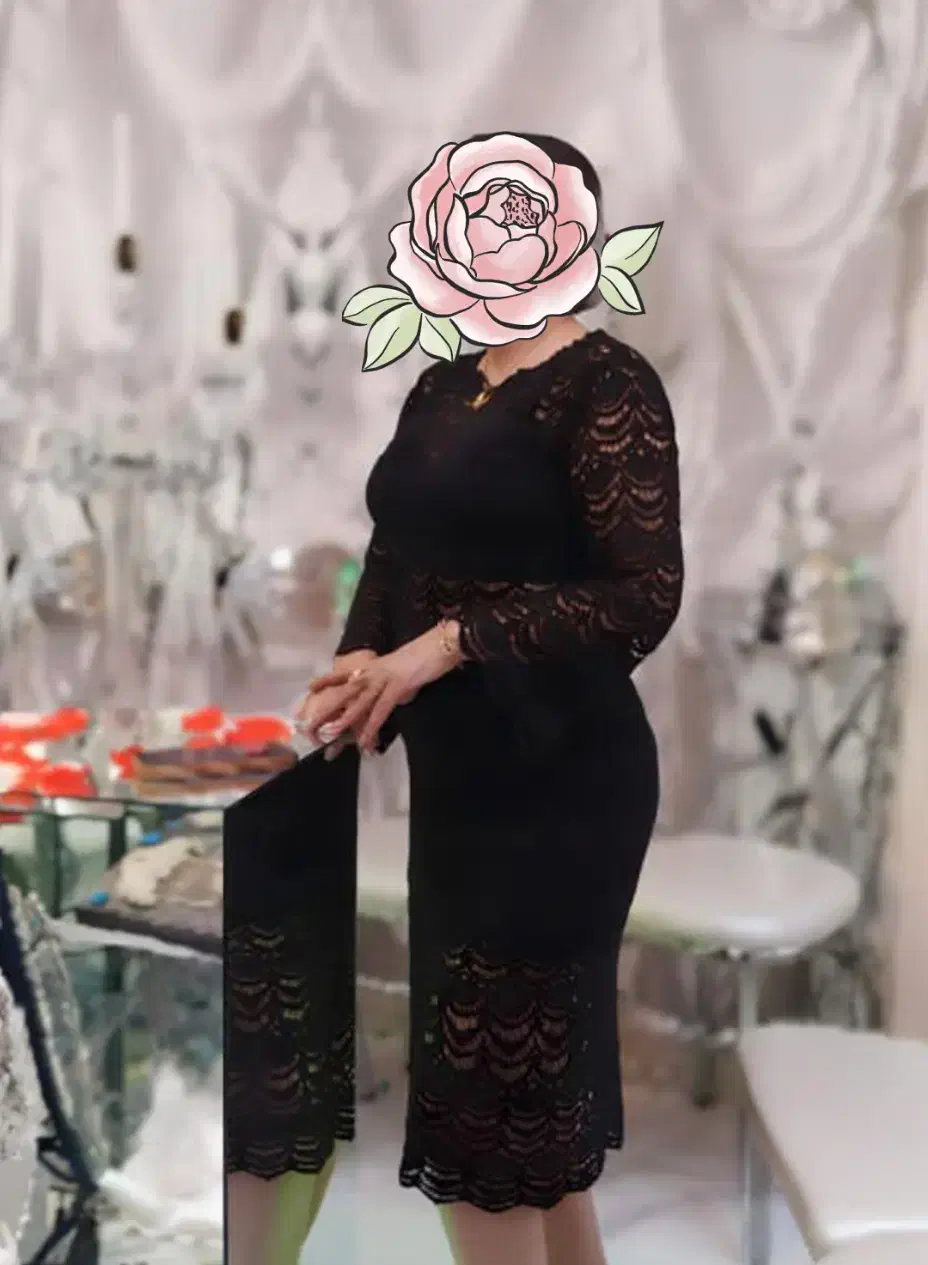 خیاطی ومزون دوزی پاچین|خدمات پیشه و مهارت|قزوین, |دیوار