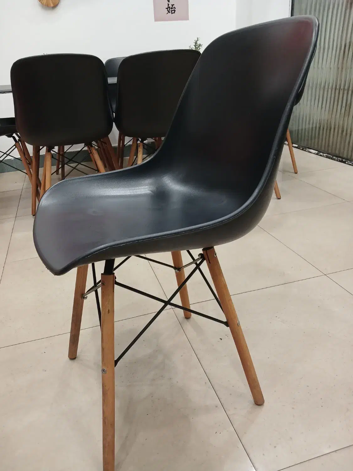 فروش میز و صندلی|کافیشاپ و رستوران|تنکابن, |دیوار