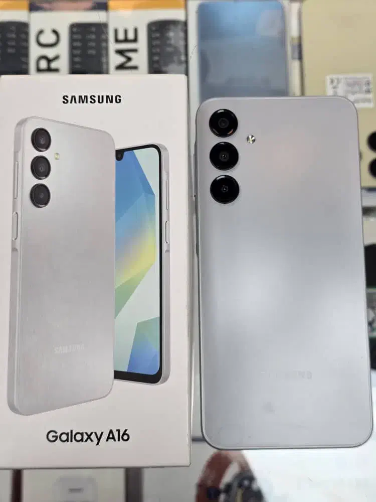 خرید فروش گوشی نو و دسته دو و معامله دسته دوبانو|موبایل|رفسنجان, |دیوار