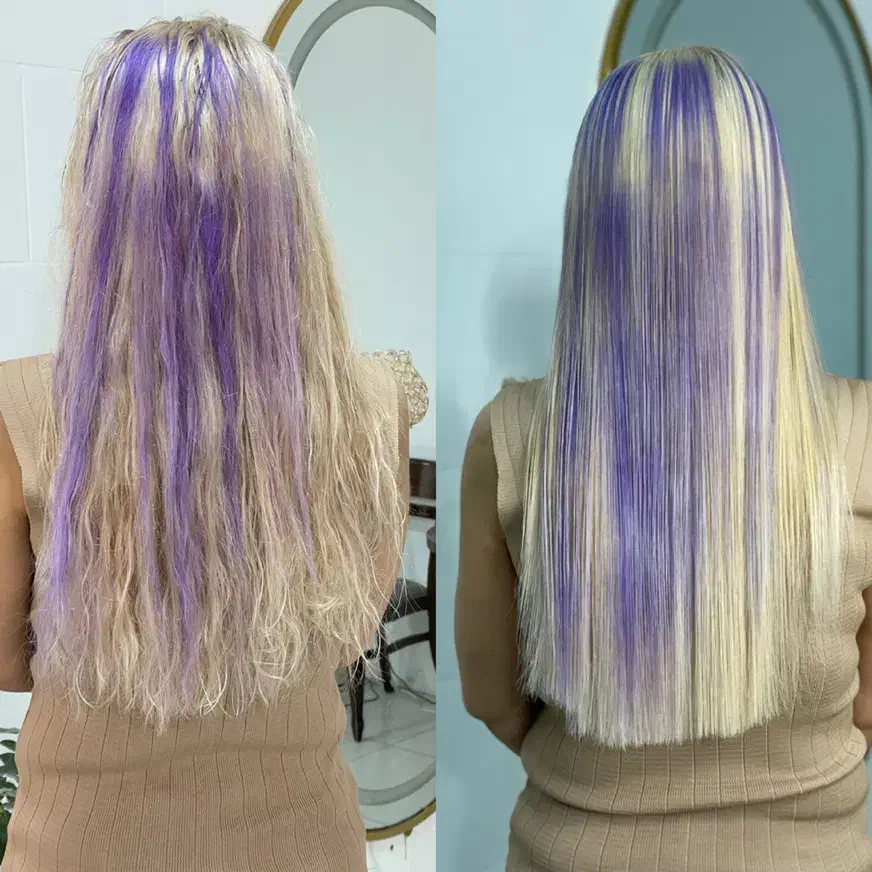 آموزش به همراه مدرک فنی حرفه ای|خدمات آموزشی|نیشابور, فردوس شمالی|دیوار