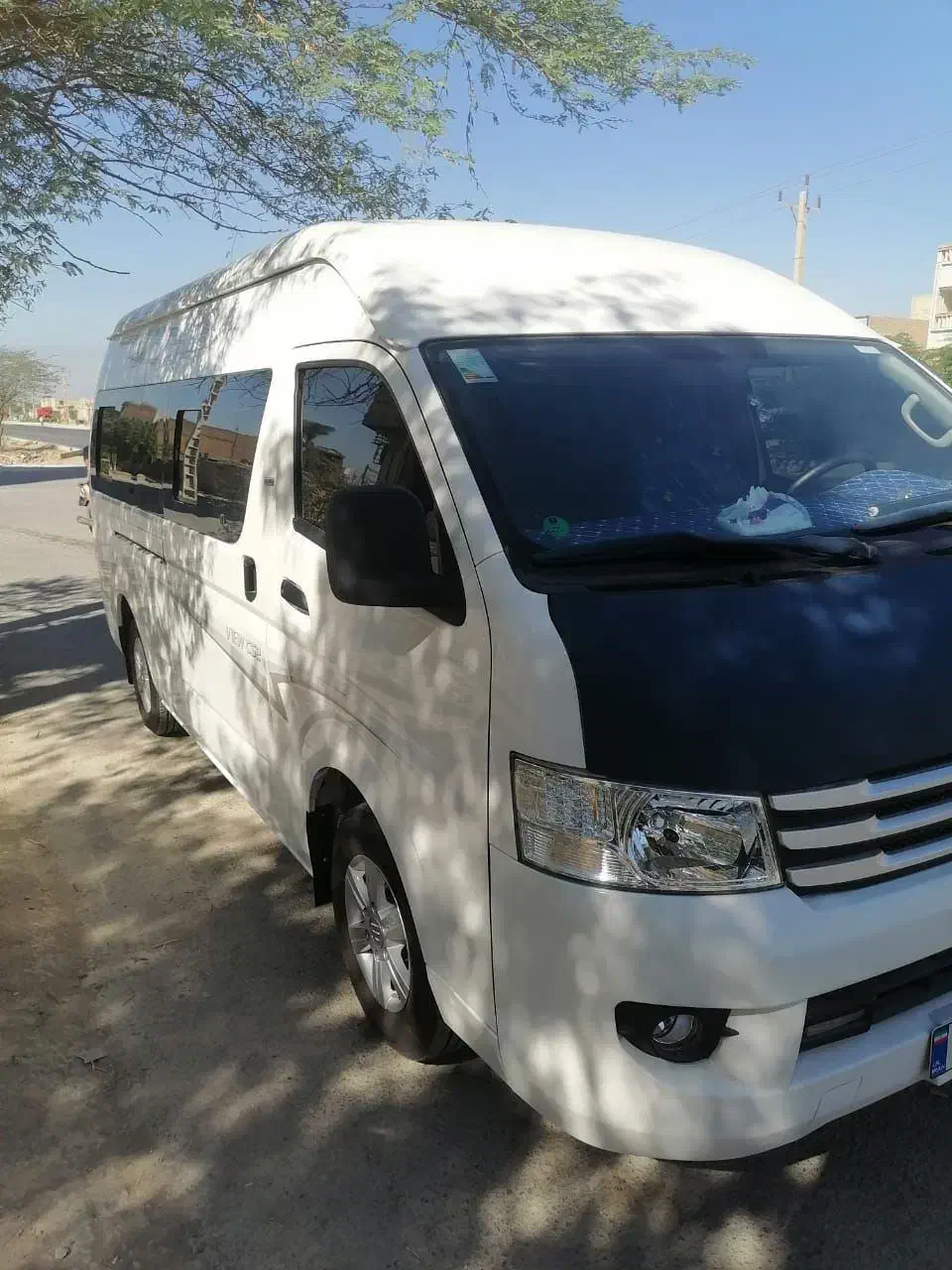 ون وانا صفر|خودرو سواری و وانت|اهواز, زردشت|دیوار