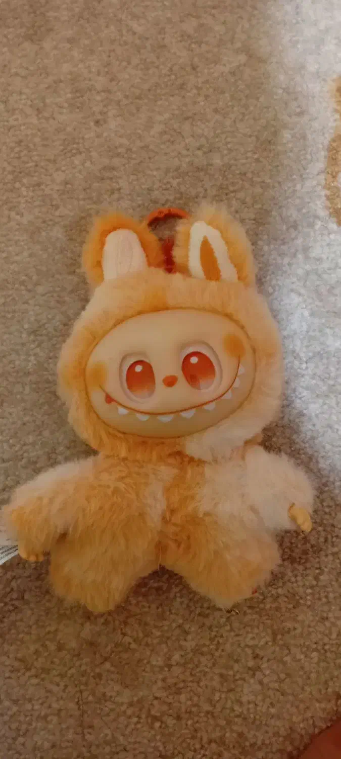 لبوبو|اسباب‌‌بازی|زاوه, |دیوار