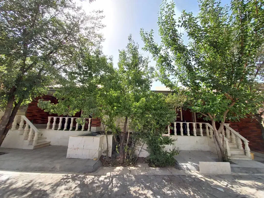 اجاره سوییت در آبگرم|اجارهٔ کوتاهمدت ویلا و باغ|محلات, |دیوار