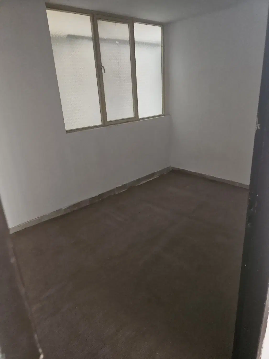 آپارتمان مجردی افسریه