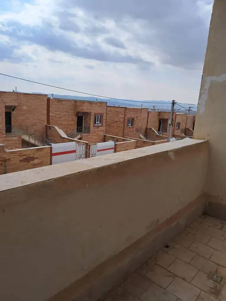 آپارتمتن ویلایی مستقل درایوانکی|فروش آپارتمان|ایوانکی, |دیوار