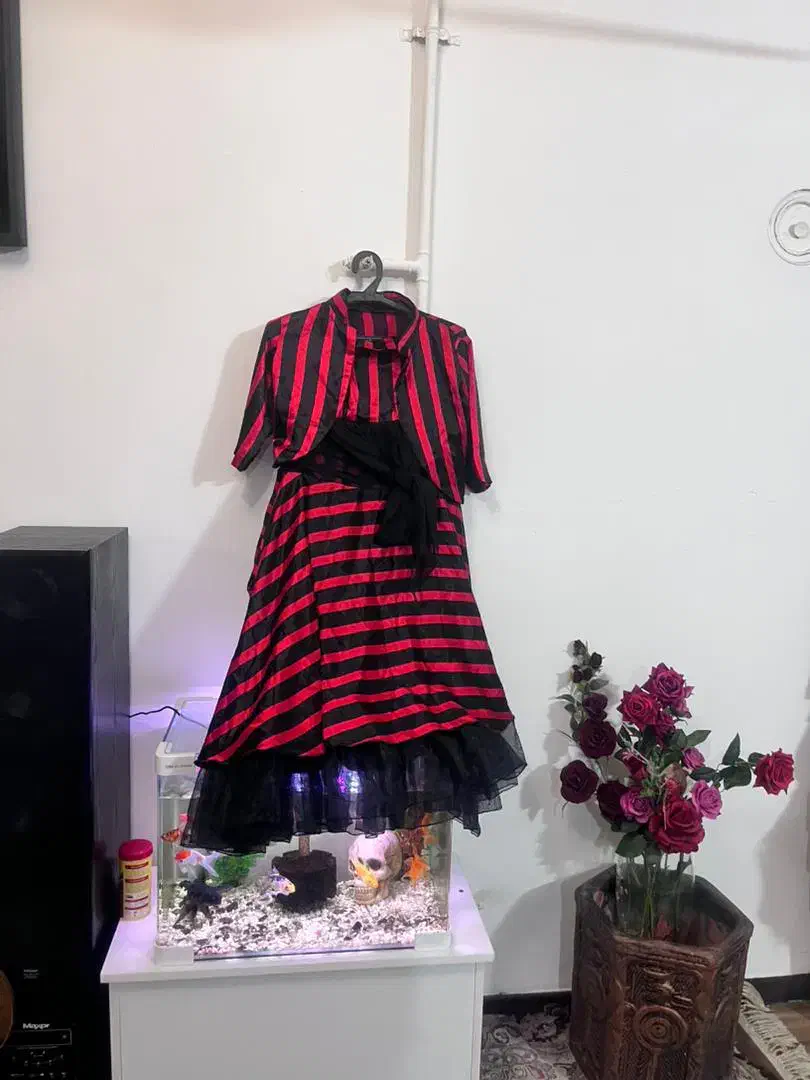 شومیز. ومانتو|حراج|گرگان, |دیوار