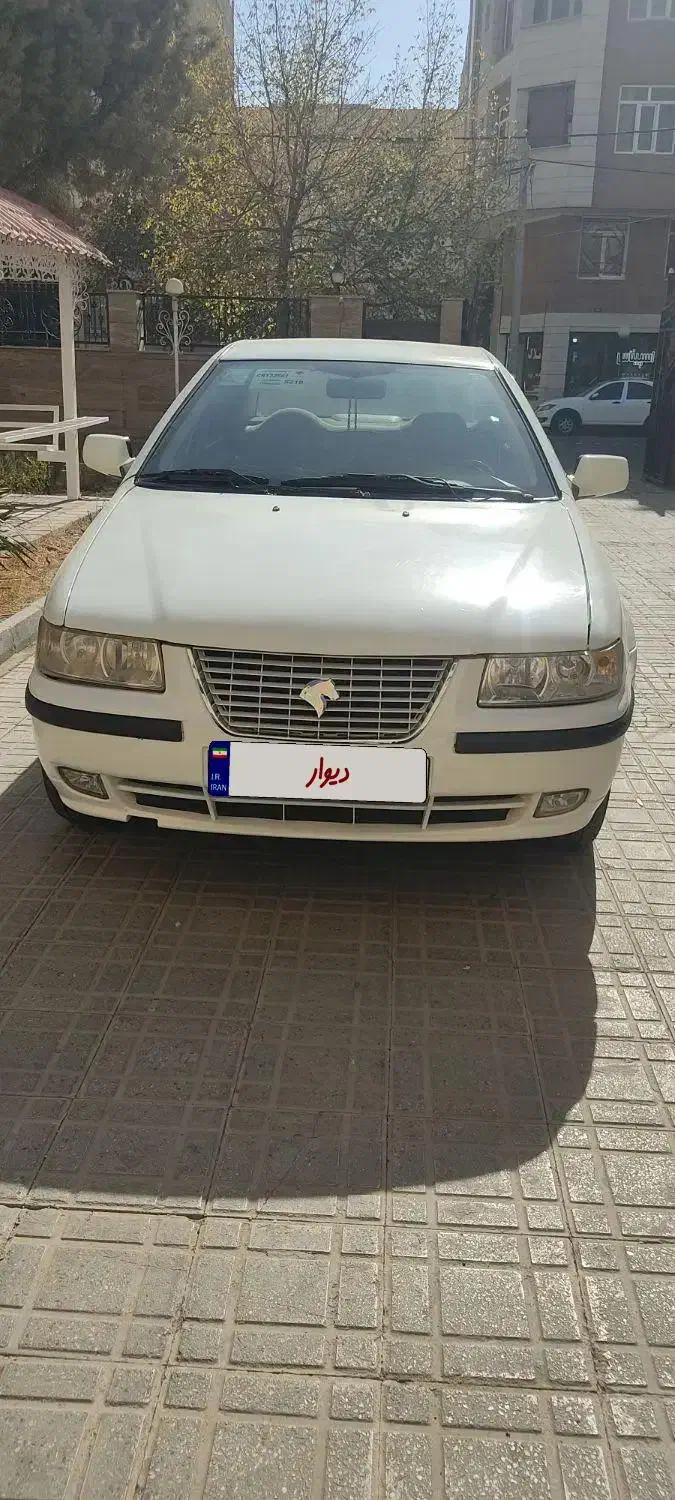 خودرو|خودرو سواری و وانت|کرج, گلشهر|دیوار