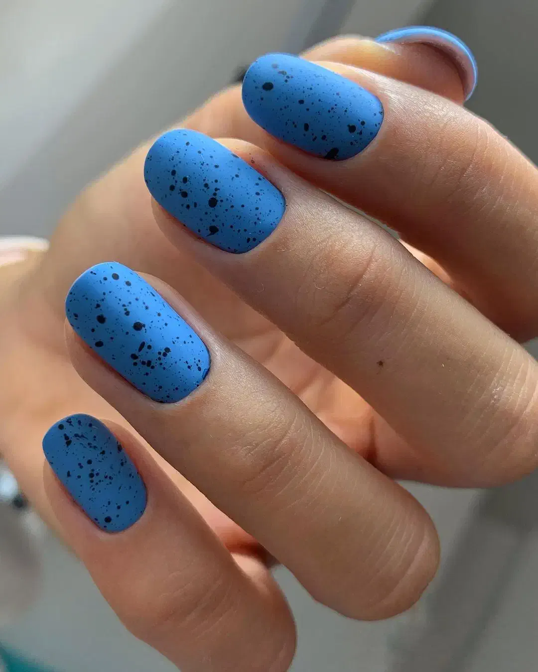 خدمات تخصصی ناخن|خدمات آرایشگری و زیبایی|تهران, الهیه|دیوار