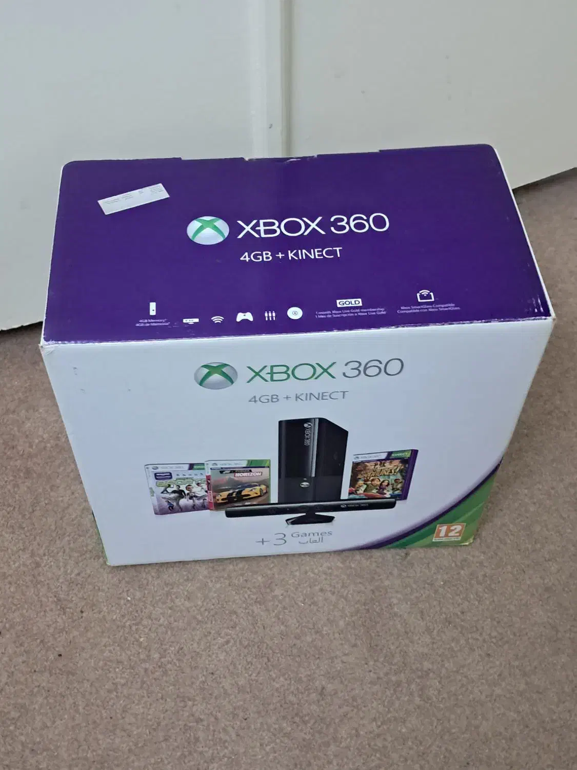 XBOX 360|کنسول، بازی ویدئویی و آنلاین|سبزوار, هویزه|دیوار