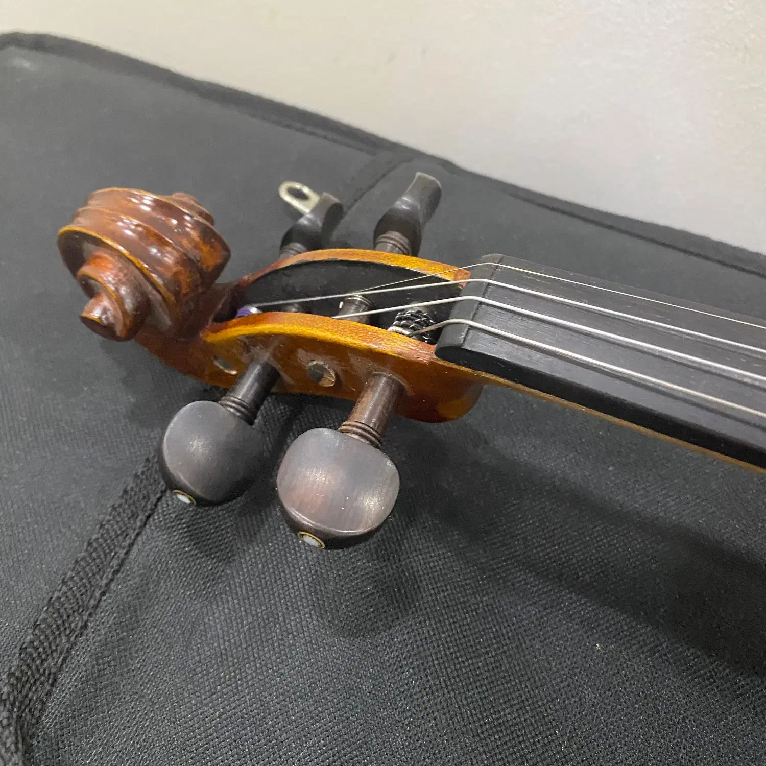 ویالون ۴/۴|ویولن|شیراز, شهرک گلستان|دیوار