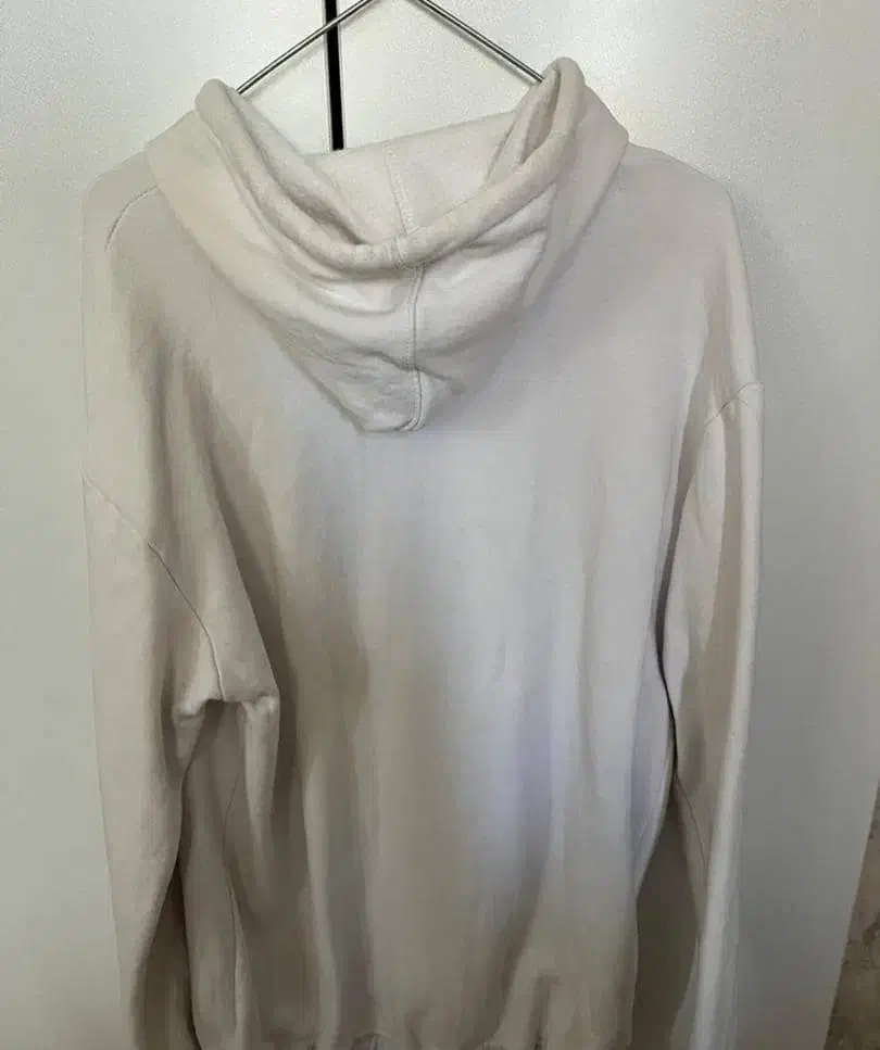 هودی|لباس|قدس, شهرقدس|دیوار