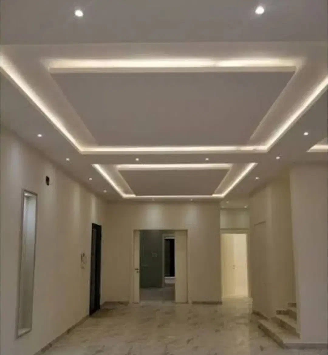 گچکاری و لکه گیری|خدمات پیشه و مهارت|اسفراین, |دیوار