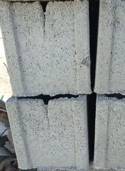 بلوکه سیمانی ضمانتی|مصالح و تجهیزات ساختمان|نیشابور, ماروسک|دیوار