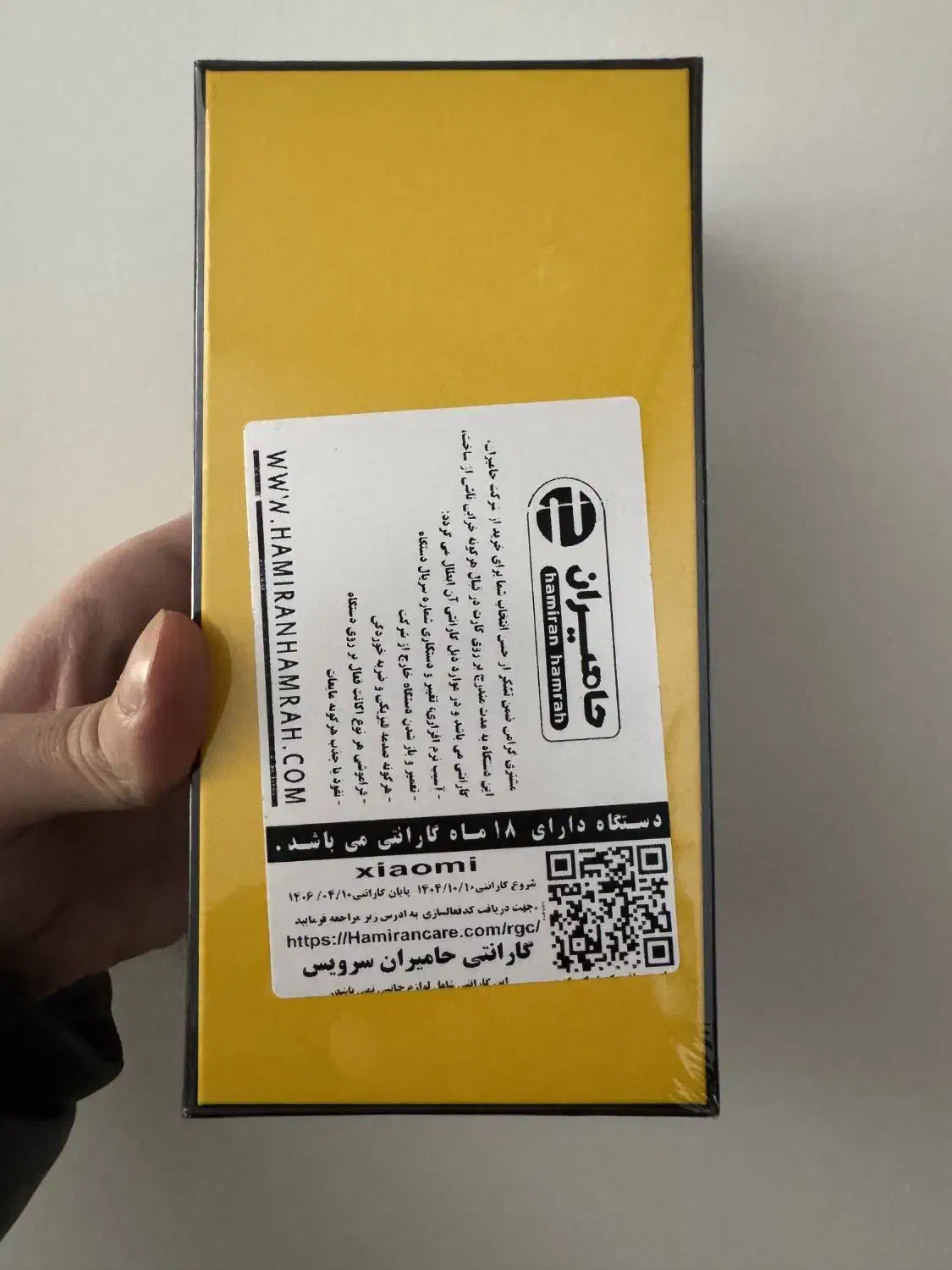 poco X7 Pro|موبایل|تهران, مسعودیه|دیوار