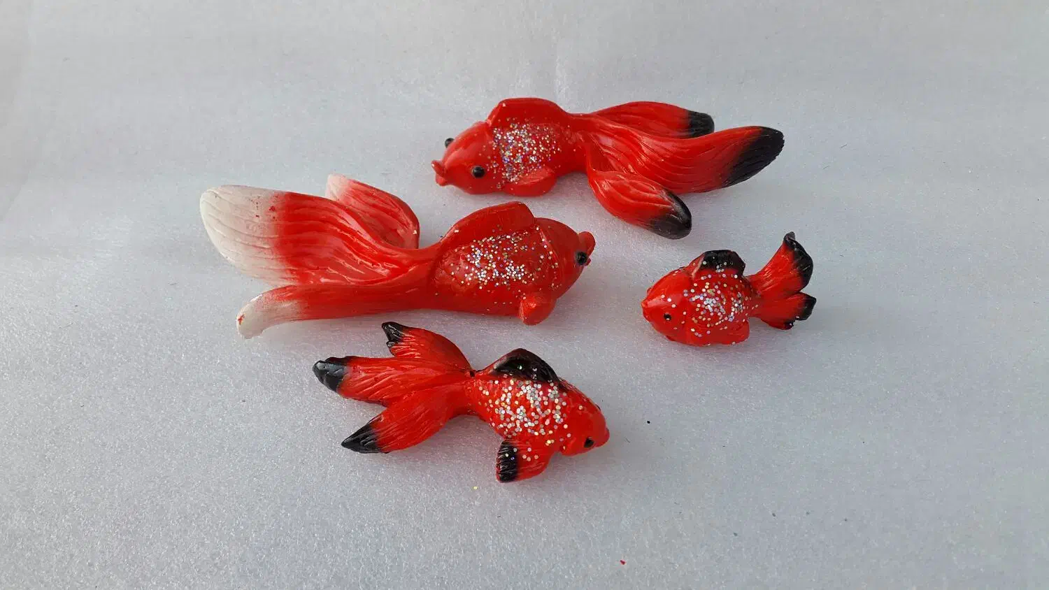 نماد سال مجسمه اسب مجسمه فرشته هفتسین تخم مرغ رنگی|مجسمه، تندیس، ماکت|تهران, بازار|دیوار