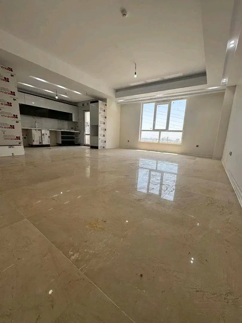 100 متر 2 خواب فقط خانواده مذهبی|اجارهٔ آپارتمان|تهران, شهرک گلها|دیوار