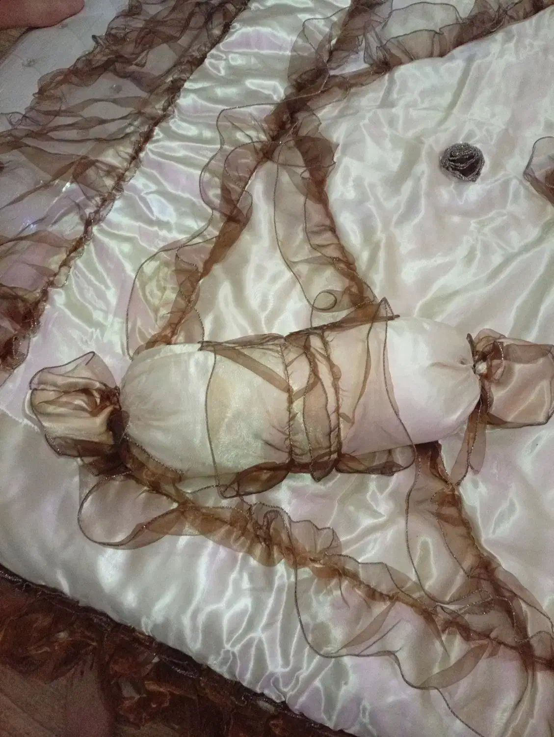 روتختی فانتزی ترکیه ای زیر قیمت|سرویس روتختی|نسیمشهر, |دیوار