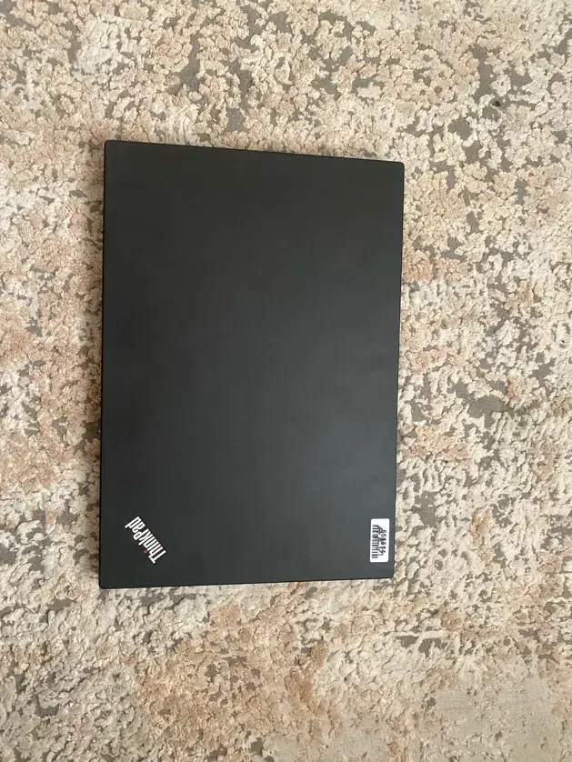 لب تاب Lenovo|رایانه همراه|تهران, شهرک آزادی|دیوار