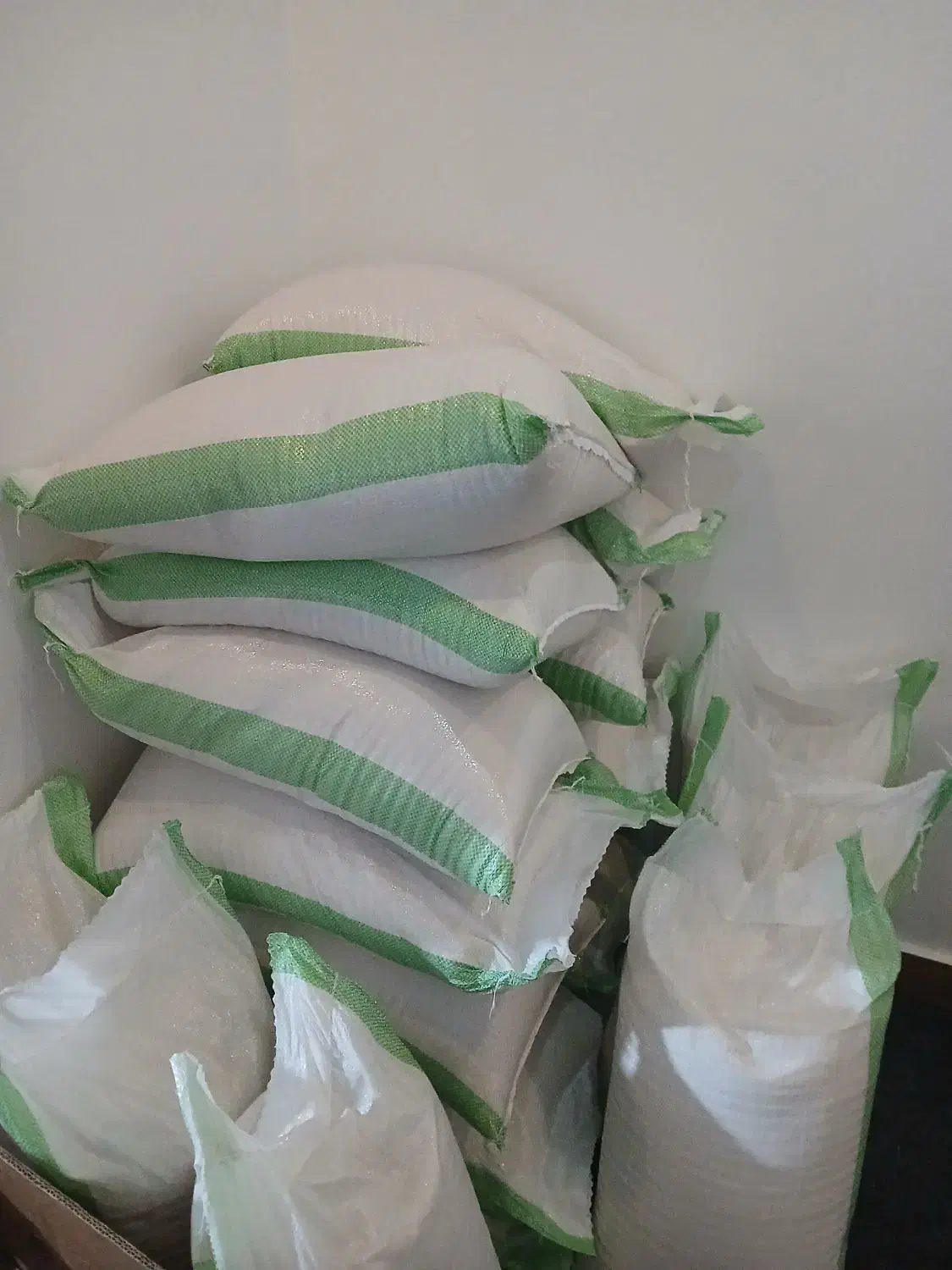 برنج صدری زرد دم|خوردنی و آشامیدنی|رشت, لاکان|دیوار