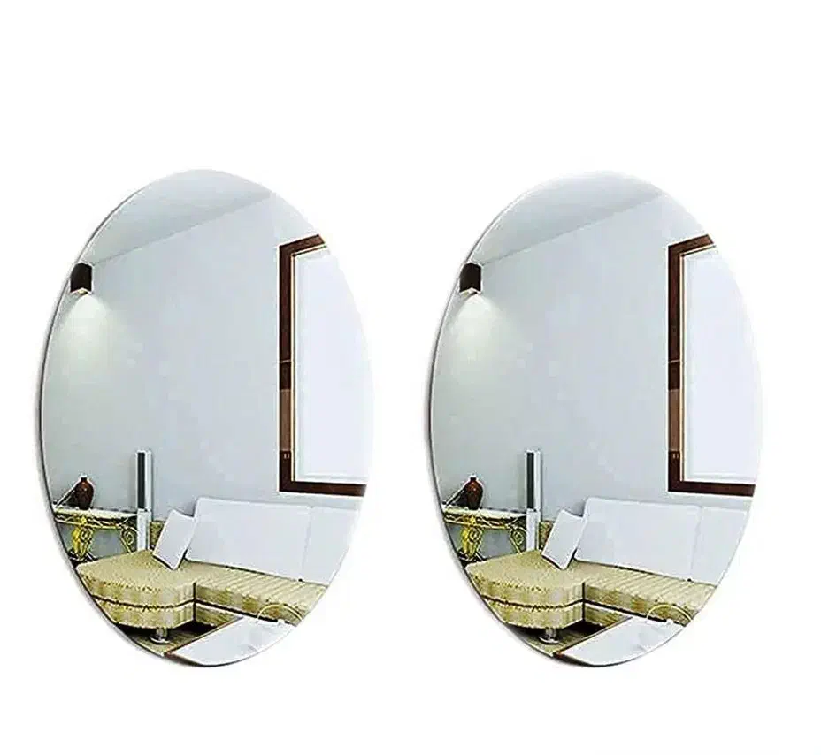 آینه نشکن|آینه|زابل, |دیوار