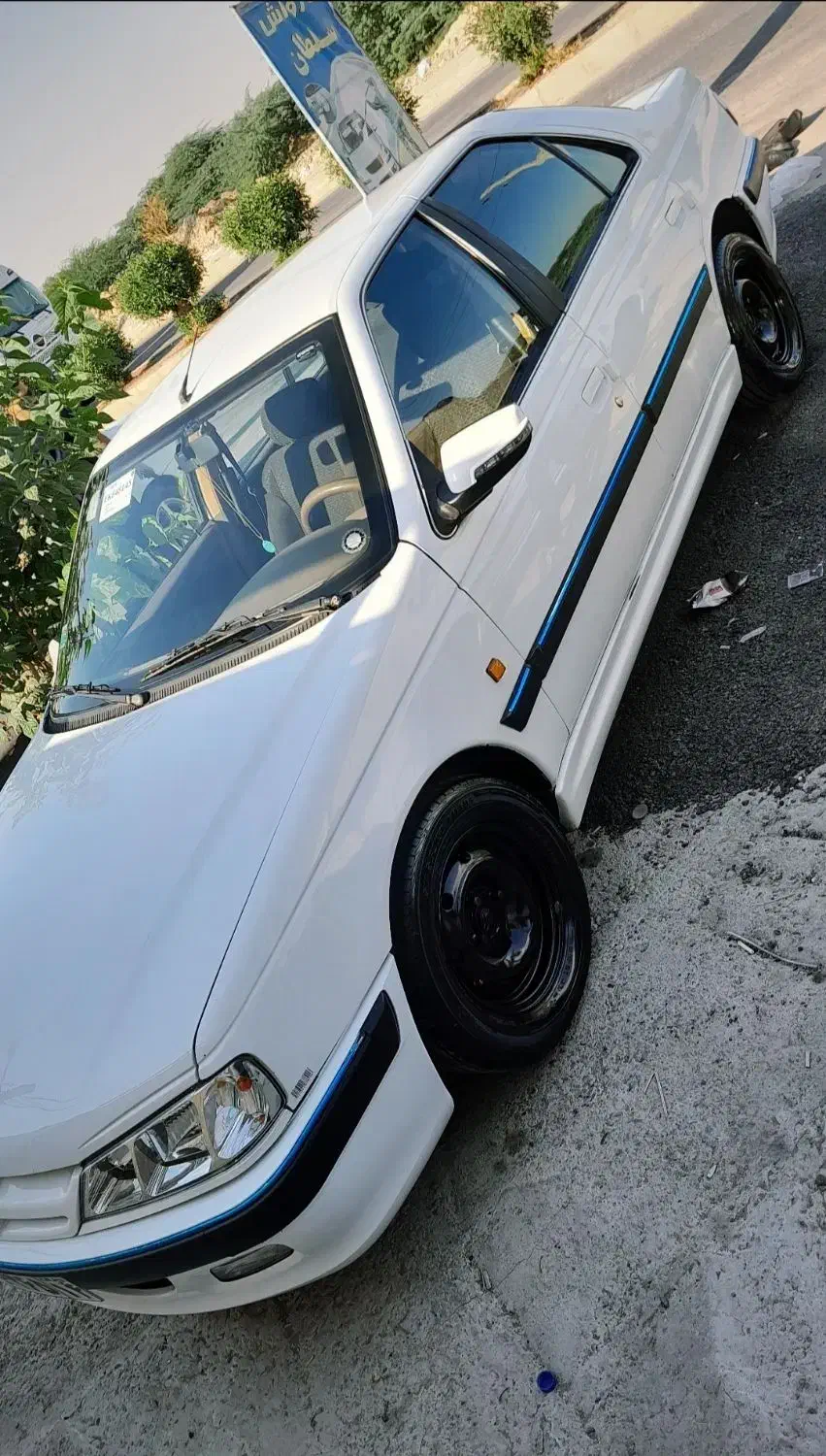 فروش|خودرو سواری و وانت|اهواز, کوروش|دیوار