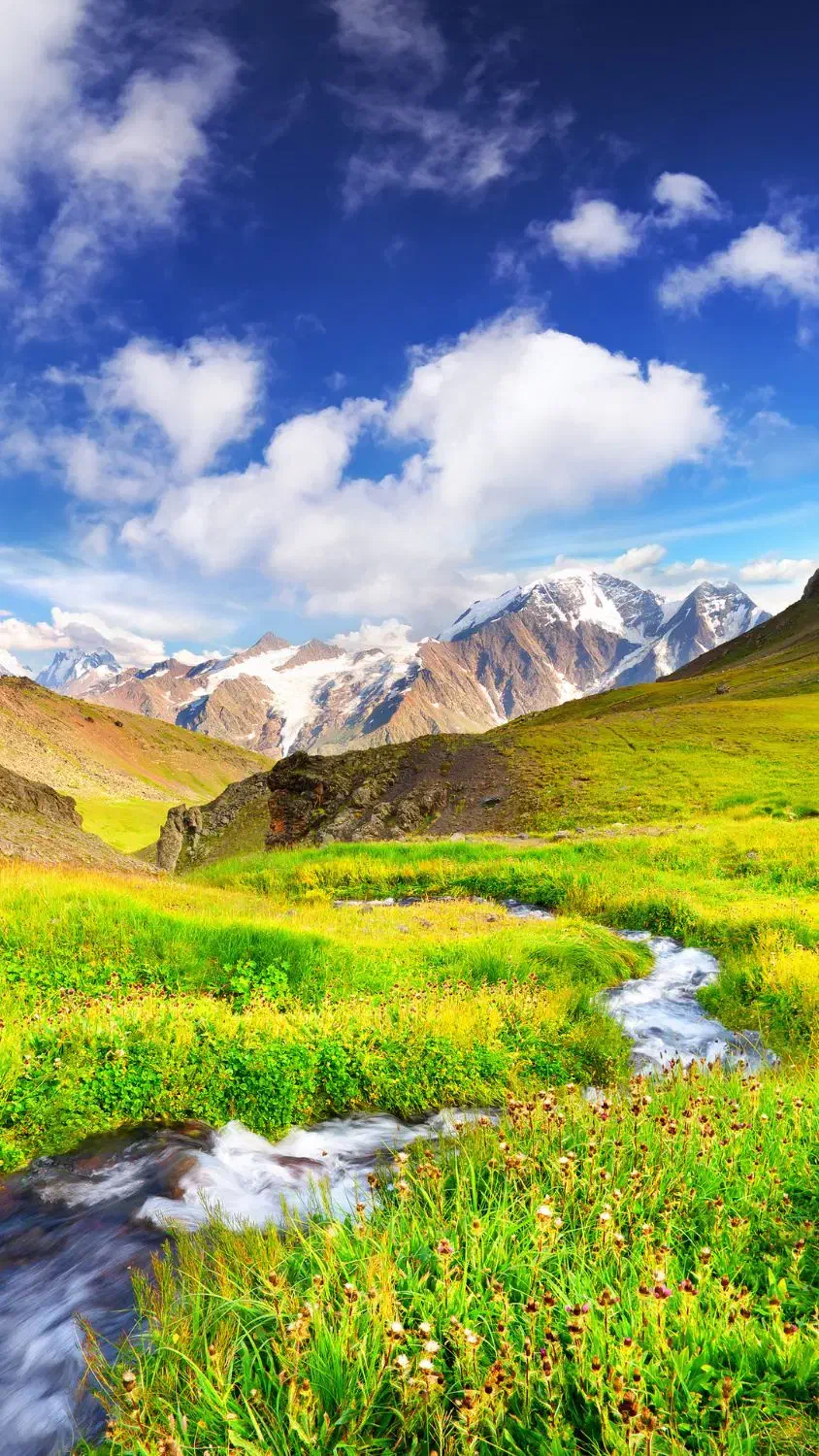 فروش زمین زراعی ، تیژتیژ|فروش زمین و ملک کلنگی|کلاترزان, |دیوار