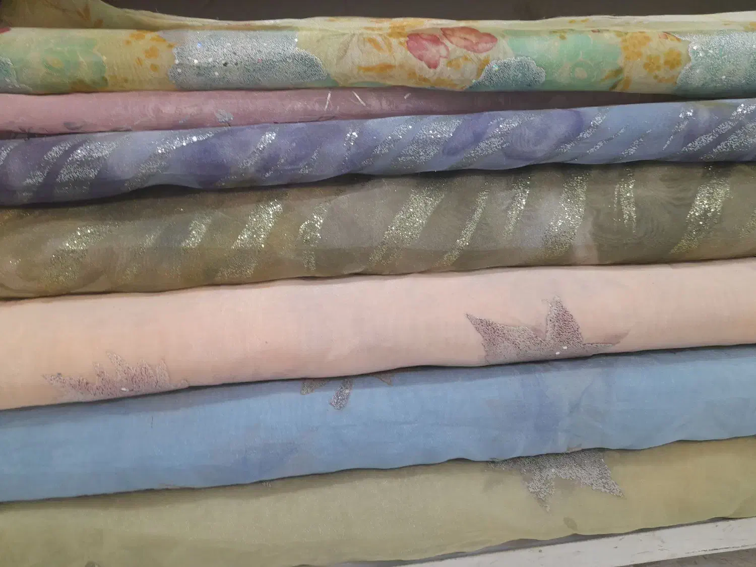 پارچه حراجی|حراج|تایباد, |دیوار