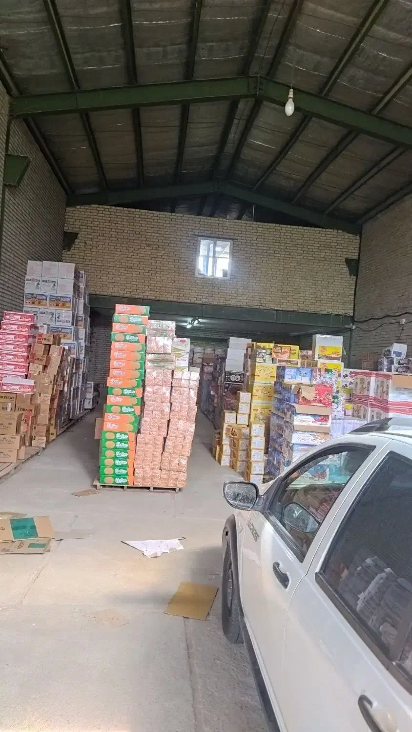 املاک کیان|فروش دفتر صنعتی، کشاورزی، تجاری|دزفول, |دیوار