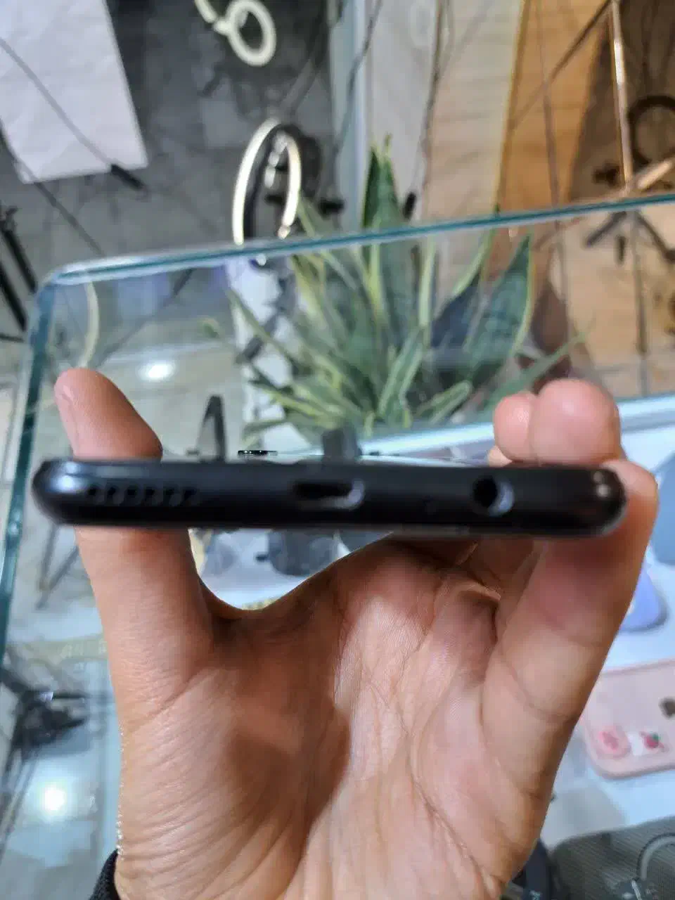 هواوی Y7P|موبایل|مشهد, مشکینی (شهرک غرب)|دیوار