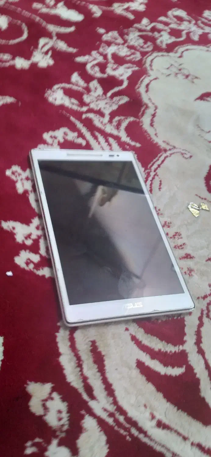 تبلت ایسوس|تبلت|کرمانشاه, |دیوار