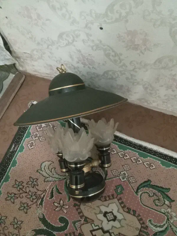 چراع اشپزخانه در حدنو|لوستر و چراغ آویز|تبریز, |دیوار